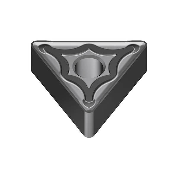 Sumitomo TNMG433EUX Grade AC8025P Carbide Turning Insert 19P7BEG - main